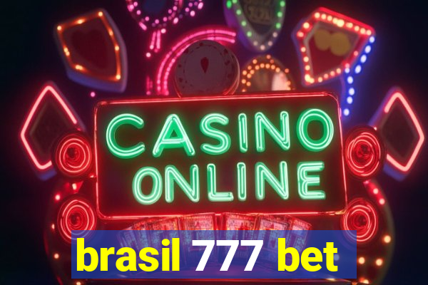 brasil 777 bet